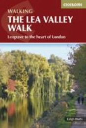 The Lea Valley Walk