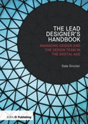 The Lead Designer'S Handbook