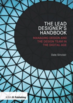 Bertrand.pt - The Lead Designer'S Handbook