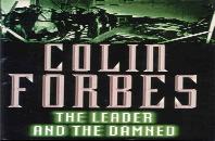 The Leader And The Damned