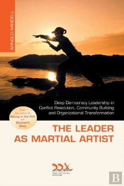 Bertrand.pt - The Leader As Martial Artist
