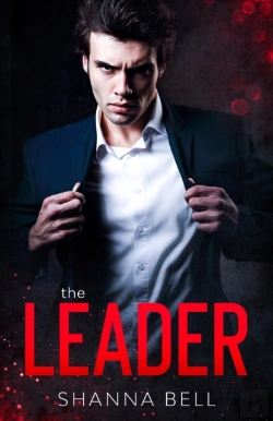 Bertrand.pt - The Leader
