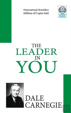 Bertrand.pt - The Leader In You