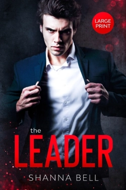 Bertrand.pt - The Leader: Large Print Edition