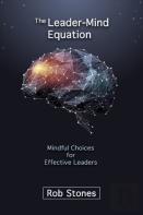 The Leader-Mind Equation