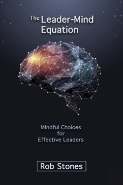Bertrand.pt - The Leader-Mind Equation