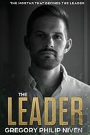 The Leader