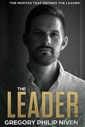 The Leader