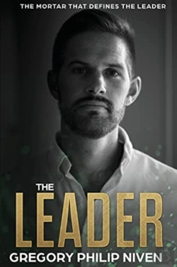 Bertrand.pt - The Leader