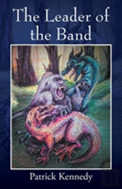 The Leader Of The Band