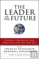 The Leader Of The Future 2