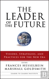 The Leader Of The Future 2