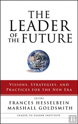 Bertrand.pt - The Leader Of The Future 2