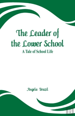 Bertrand.pt - The Leader Of The Lower School