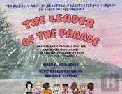 The Leader Of The Parade