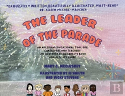 Bertrand.pt - The Leader Of The Parade