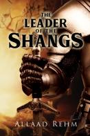 The Leader Of The Shangs