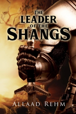 Bertrand.pt - The Leader Of The Shangs