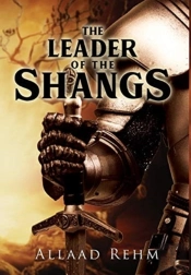 The Leader Of The Shangs