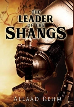 Bertrand.pt - The Leader Of The Shangs