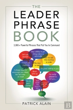 Bertrand.pt - The Leader Phrase Book