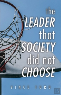 Bertrand.pt - The Leader That Society Did Not Choose