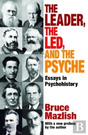 The Leader, The Led, And The Psyche