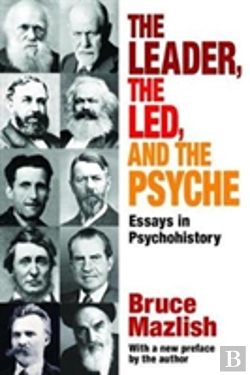 Bertrand.pt - The Leader, The Led, And The Psyche