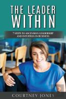The Leader Within