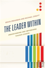 The Leader Within