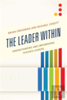 The Leader Within