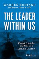 The Leader Within Us