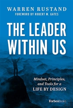 Bertrand.pt - The Leader Within Us