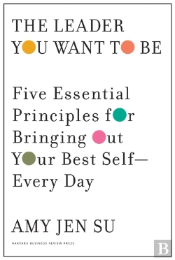 Bertrand.pt - The Leader You Want To Be
