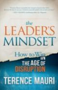 The Leaderas Mindset
