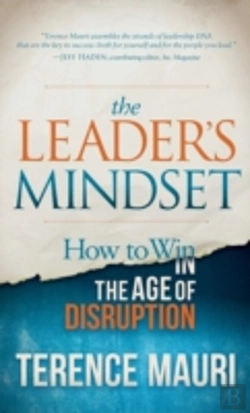 Bertrand.pt - The Leaderas Mindset