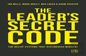 The Leaderâ€™S Secret Code