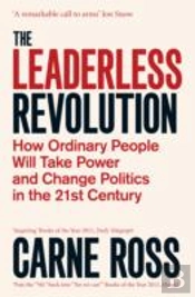 The Leaderless Revolution