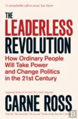 Bertrand.pt - The Leaderless Revolution