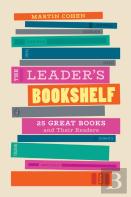 The Leader'S Bookshelf