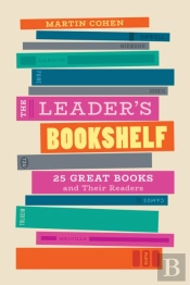 The Leader'S Bookshelf
