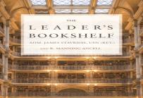 The Leader'S Bookshelf