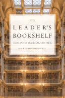 The Leader'S Bookshelf