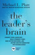 The Leader'S Brain