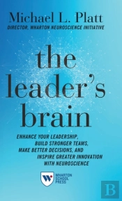 The Leader'S Brain