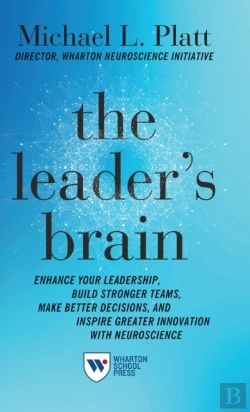 Bertrand.pt - The Leader'S Brain