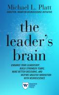 The Leader'S Brain