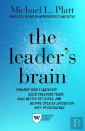 The Leader'S Brain