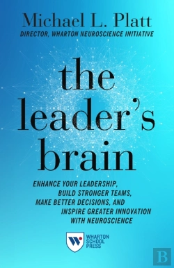 Bertrand.pt - The Leader'S Brain
