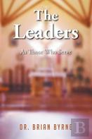 The Leaders